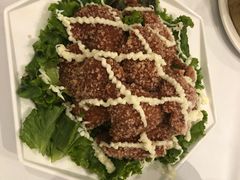 -丰收日(五角场店)