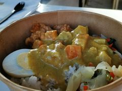 -德克士(前门店)