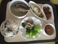 点击看大图 -佳贝艾月子中心(国贸店)