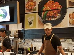 -吉隆坡国际机场