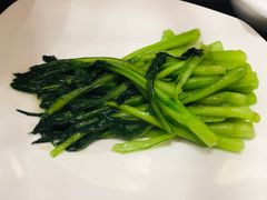 -高第街56号港式餐厅·精选(世茂广场宽厚里大明湖店)