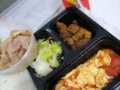 -田老师红烧肉(朝阳建外东区店)