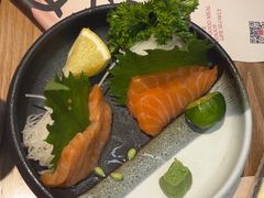 -花漫里日式餐厅(刺桐店)