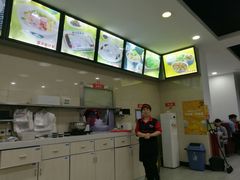 -银记肠粉店(赤岗店)