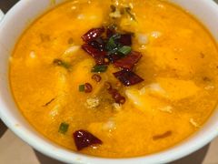 -北京华联购物中心(天通苑店)