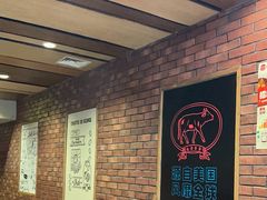 -汉堡王(西直门凯德MALL店)