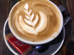 -MIKAKU(万达广场上海宝山店)