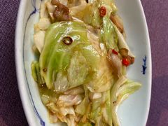 -见山书院