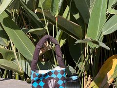 -OH MY TEA 奇妙特饮(天一店)