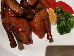 -太平馆西餐厅(北京路店)