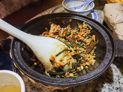 -南京大牌档(凯德1818店)