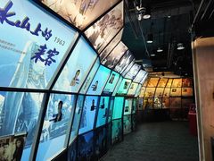 -长影旧址博物馆