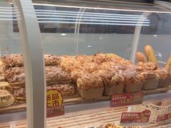 -味多美蛋糕(东直门店)