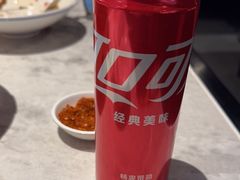 -天辣(金桥啦啦宝都店)