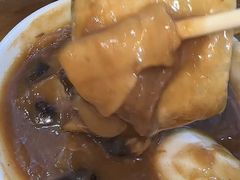 -穆彦华逍遥镇胡辣汤(岗坡路店)