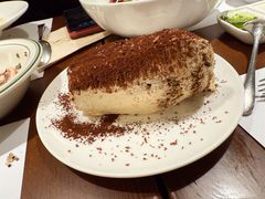 -CAPARESH開府莱舍(望京金辉店)