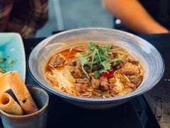 -大王油茶(二厂文创公园店)