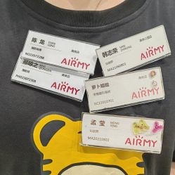 点击看大图 -爱儿美儿童摄影(奥森公园店)