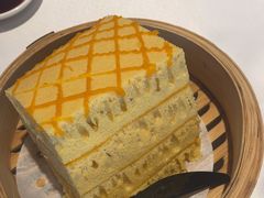 -珍之宝御品·寻味顺德(容桂渔人码头店)