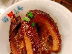 -徐鼎盛民间菜(奥体店)