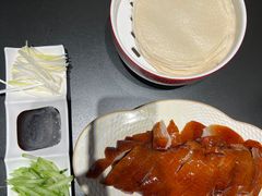-明丰小渔馆(明月路店)