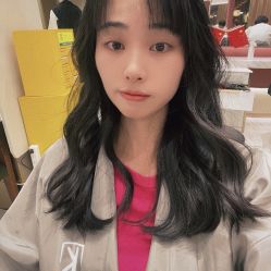 -Kraemer Paris苏豪路易士·嘉玛发廊