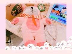 -星巴克(来福士办公楼店)