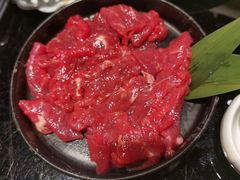 -官也街澳门火锅(新源里店)