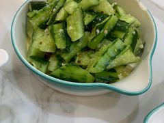 -川湘阁(云创1986青年小镇店)