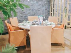 -四季合味椰子鸡(南山大冲店)