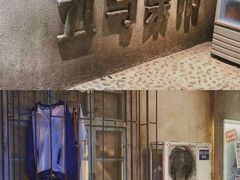 -五马集·海鲜·温州大牌档(黑金冠五马街十字路口店)
