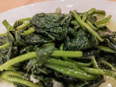 -深运潮州粥(东门店)