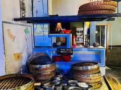 -寻宝记绍兴菜(鲁迅路店)