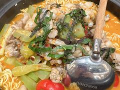 -义乌之心城市生活广场