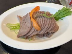 -欣旺·迎宾楼·百年无锡菜