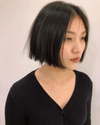 -Hello Lady发型设计