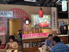 -小城外婆肴私房菜.家宴聚集点(圆明园颐和园·清河上地店)