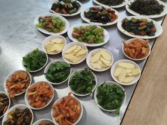 -公平面馆(总店)