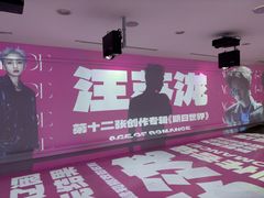 -开元商城(钟楼店)