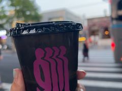 -福嗝er 咖啡&精酿餐吧(东四店)