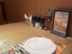 -C'è Amore 爱意(盛京大奥莱店)