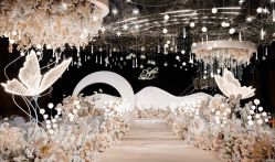 -明典婚礼策划·婚车租赁·婚纱摄影