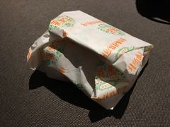 -祥禾饽饽铺·中式糕点(天津河东美福园店)