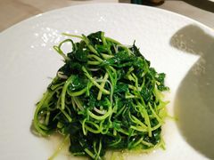 -宴昆山·私房菜(春晖店)