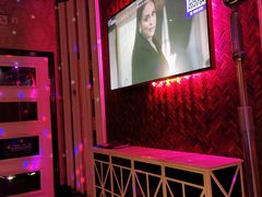 -奥斯汀KTV(金湖店)