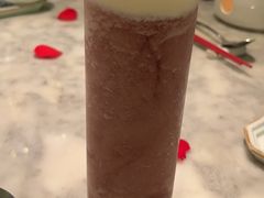 -辛香汇·现炒川菜(淮海路百盛店)