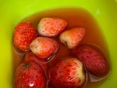 -友达面馆·酸菜鱼面(钱塘区店)