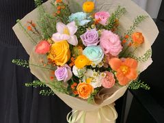 -重庆市中医院(南桥寺院部)