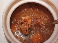 -永兴外婆桥(城中万达店)