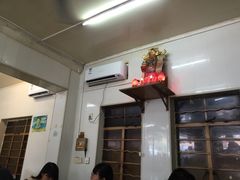 -茶南面馆(湖西街店)